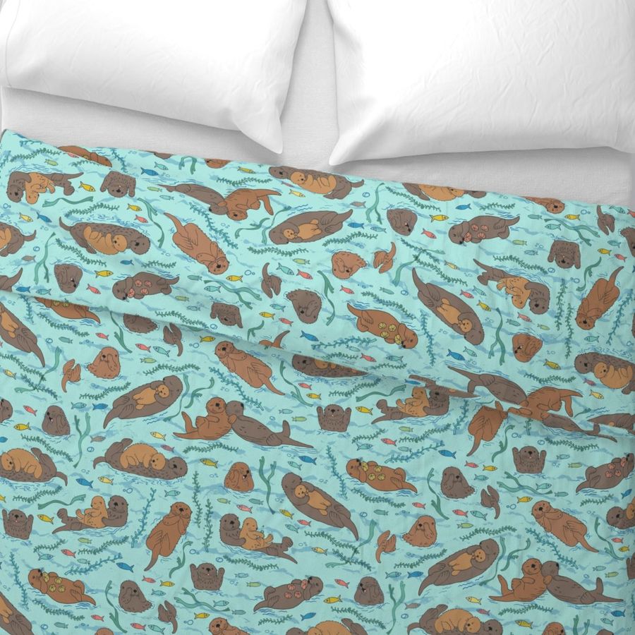 HOME_GOOD_DUVET_COVER