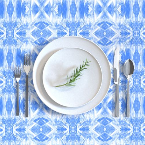 HOME_GOOD_RECTANGULAR_TABLE_CLOTH