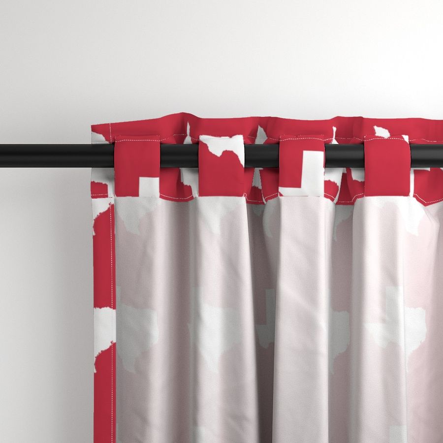 HOME_GOOD_CURTAIN_PANEL