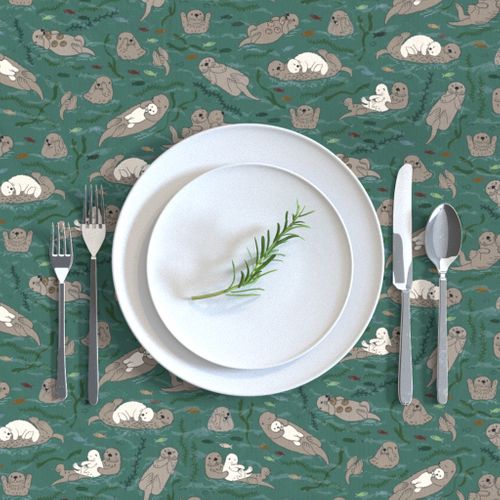 HOME_GOOD_RECTANGULAR_TABLE_CLOTH