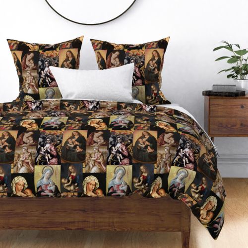 HOME_GOOD_DUVET_COVER