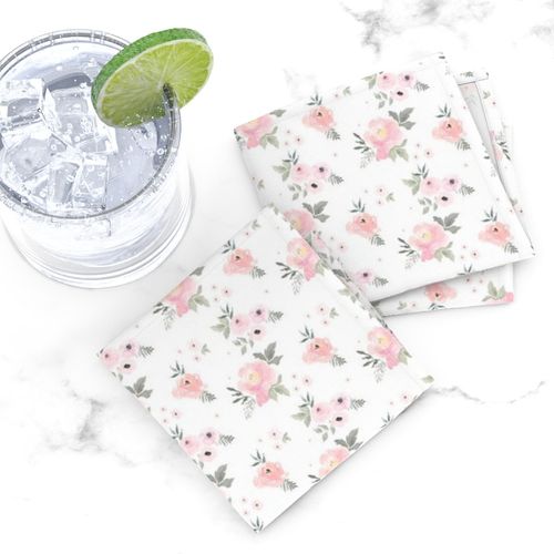 HOME_GOOD_COCKTAIL_NAPKIN