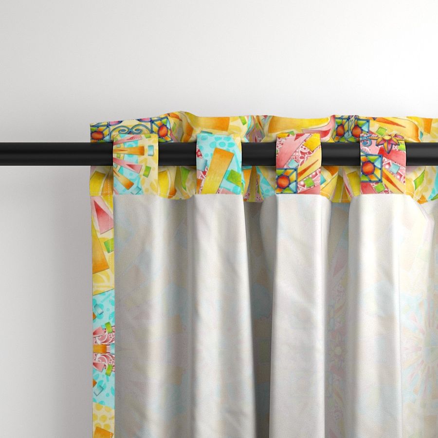 HOME_GOOD_CURTAIN_PANEL