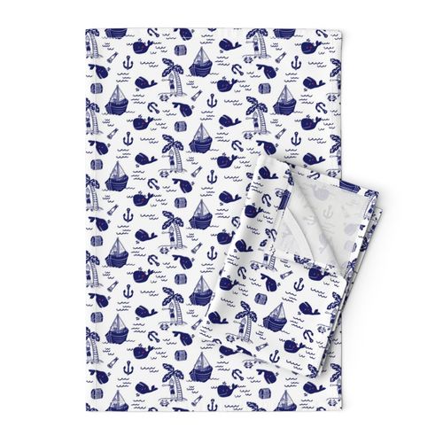 HOME_GOOD_TEA_TOWEL