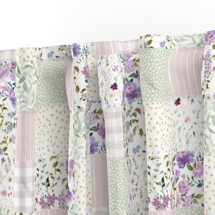 HOME_GOOD_CURTAIN_PANEL