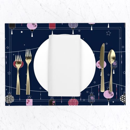 HOME_GOOD_PLACEMAT