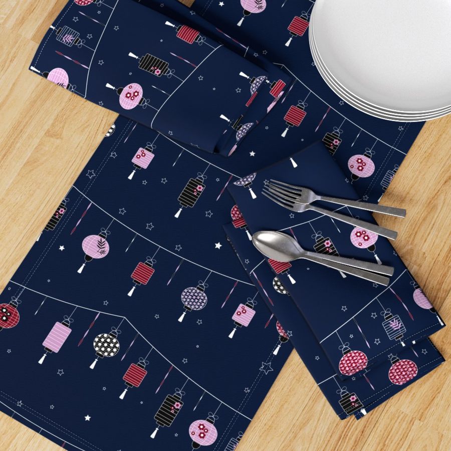 HOME_GOOD_TABLE_RUNNER