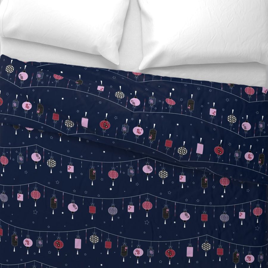 HOME_GOOD_DUVET_COVER