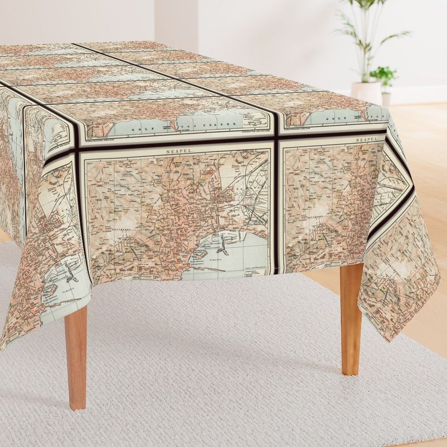 HOME_GOOD_RECTANGULAR_TABLE_CLOTH