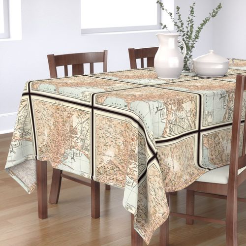 HOME_GOOD_RECTANGULAR_TABLE_CLOTH