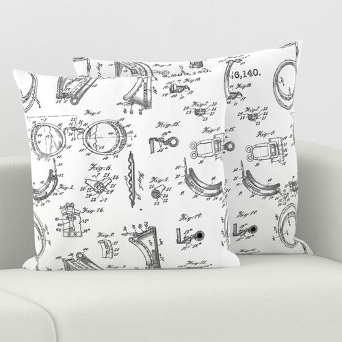 HOME_GOOD_SQUARE_THROW_PILLOW