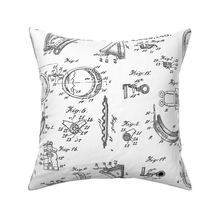 HOME_GOOD_SQUARE_THROW_PILLOW