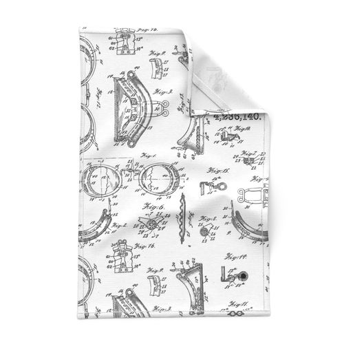 HOME_GOOD_TEA_TOWEL