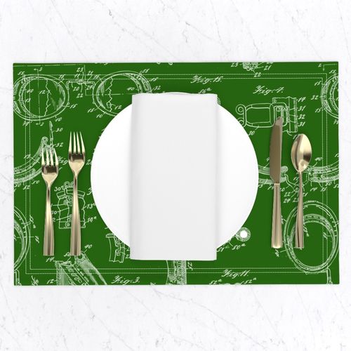 HOME_GOOD_PLACEMAT