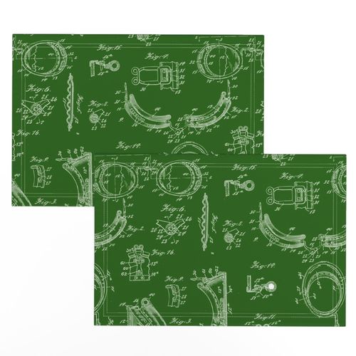 HOME_GOOD_PLACEMAT