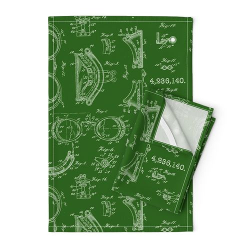 HOME_GOOD_TEA_TOWEL