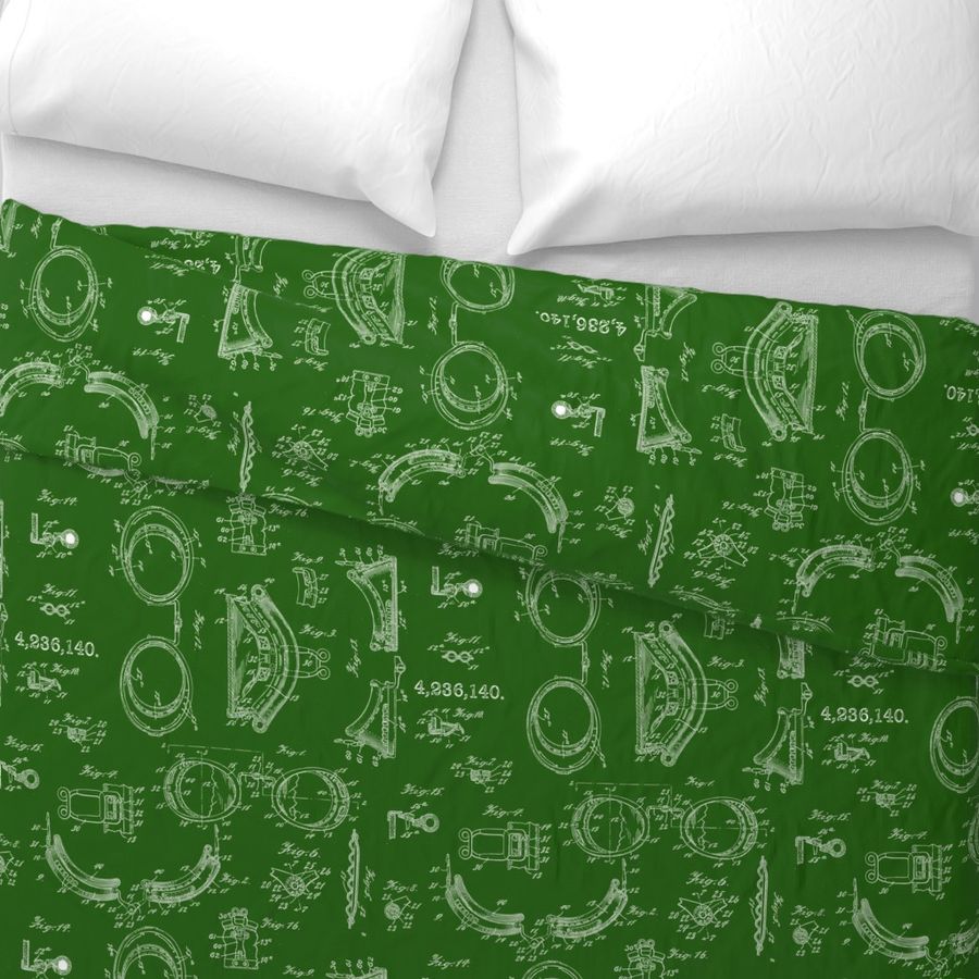 HOME_GOOD_DUVET_COVER