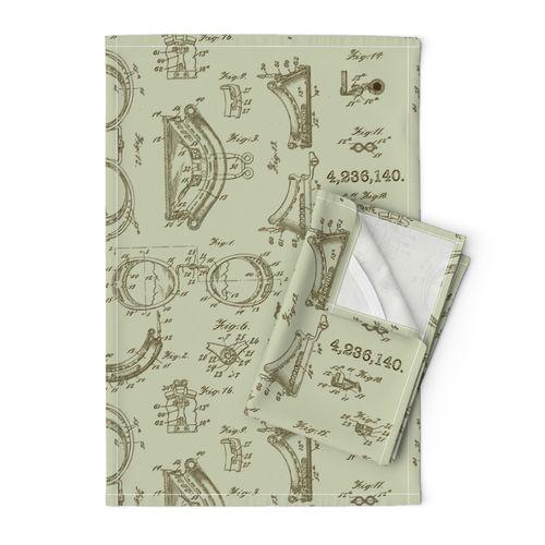 HOME_GOOD_TEA_TOWEL