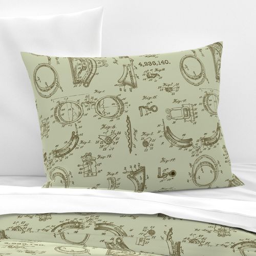 HOME_GOOD_STANDARD_PILLOW_SHAM