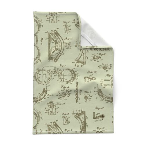 HOME_GOOD_TEA_TOWEL