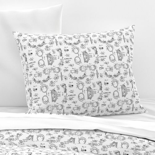 HOME_GOOD_STANDARD_PILLOW_SHAM