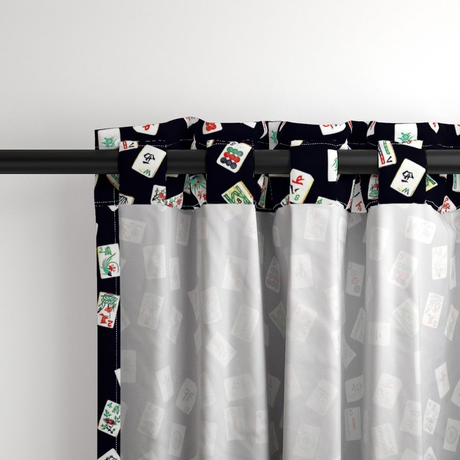 HOME_GOOD_CURTAIN_PANEL