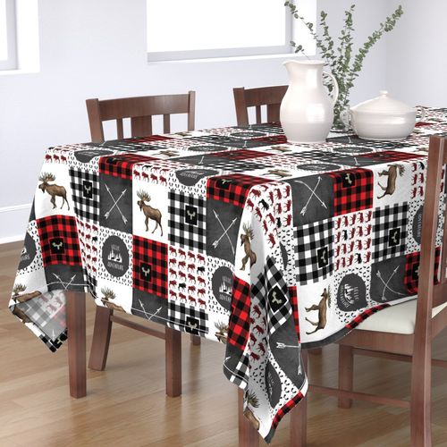 HOME_GOOD_RECTANGULAR_TABLE_CLOTH