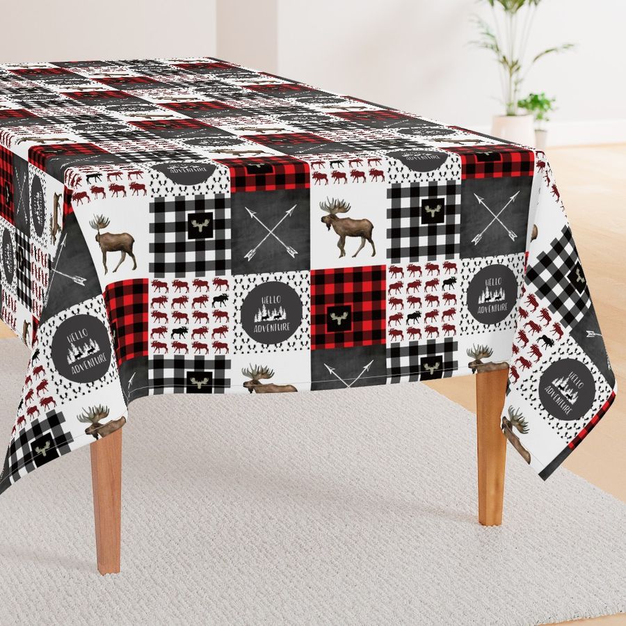 HOME_GOOD_RECTANGULAR_TABLE_CLOTH