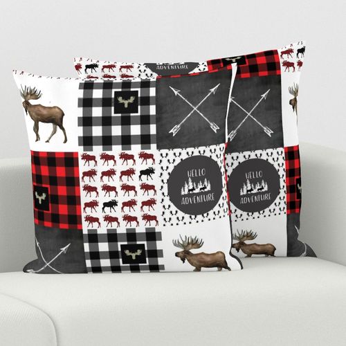 HOME_GOOD_SQUARE_THROW_PILLOW