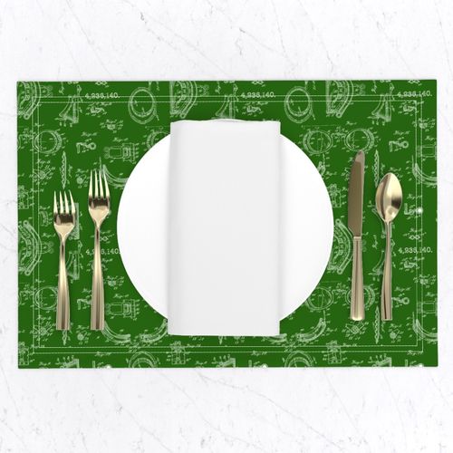 HOME_GOOD_PLACEMAT