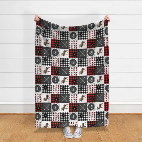 HOME_GOOD_THROW_BLANKET