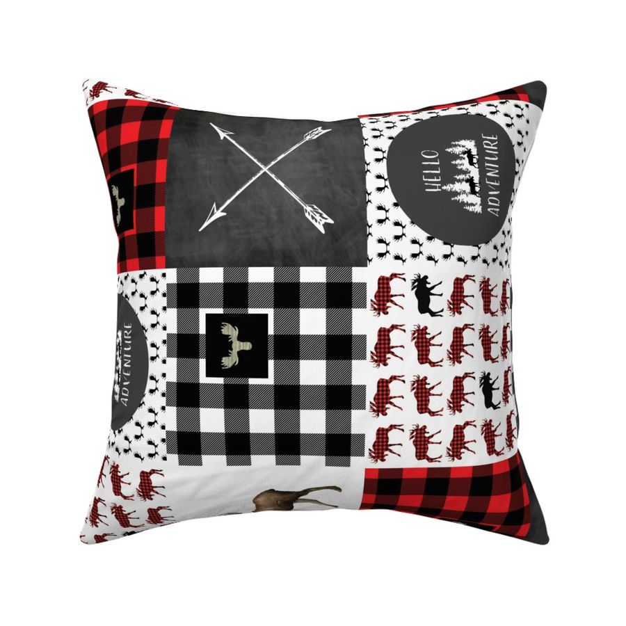 HOME_GOOD_SQUARE_THROW_PILLOW