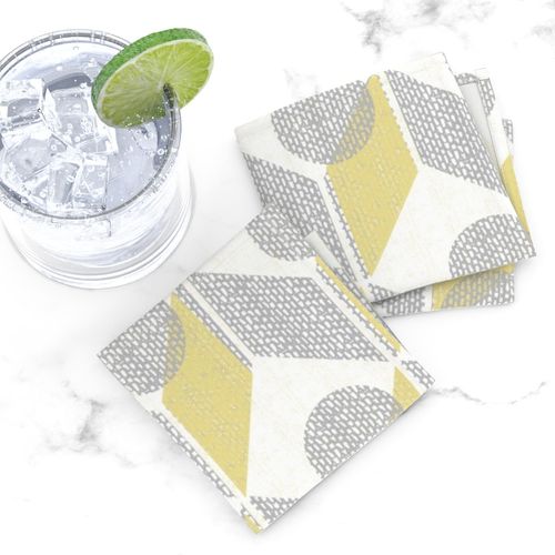 HOME_GOOD_COCKTAIL_NAPKIN