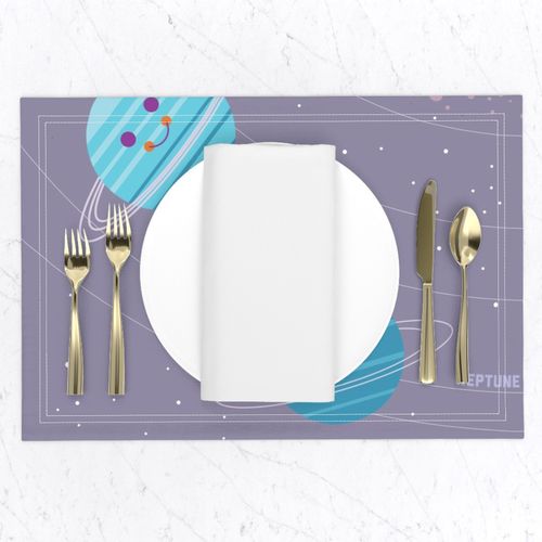 HOME_GOOD_PLACEMAT