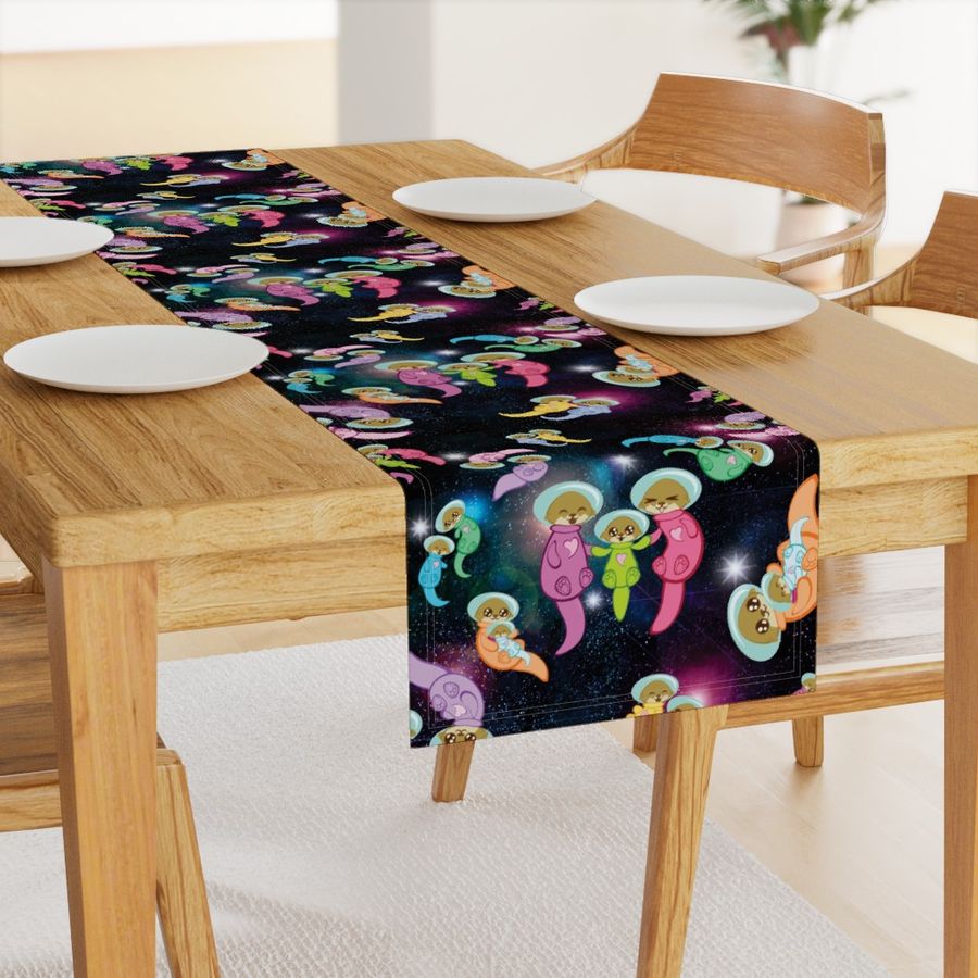 HOME_GOOD_TABLE_RUNNER