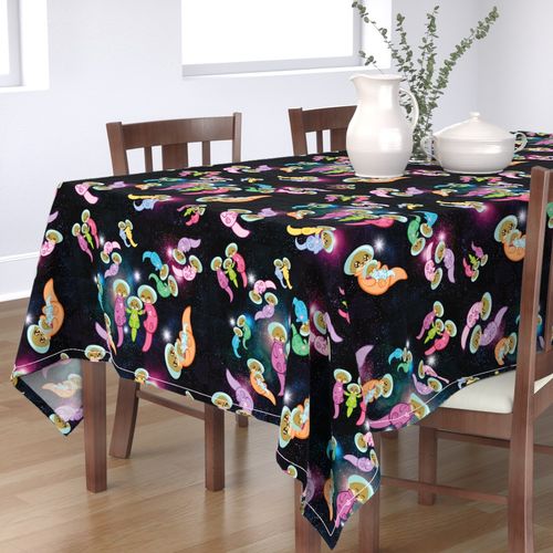 HOME_GOOD_RECTANGULAR_TABLE_CLOTH