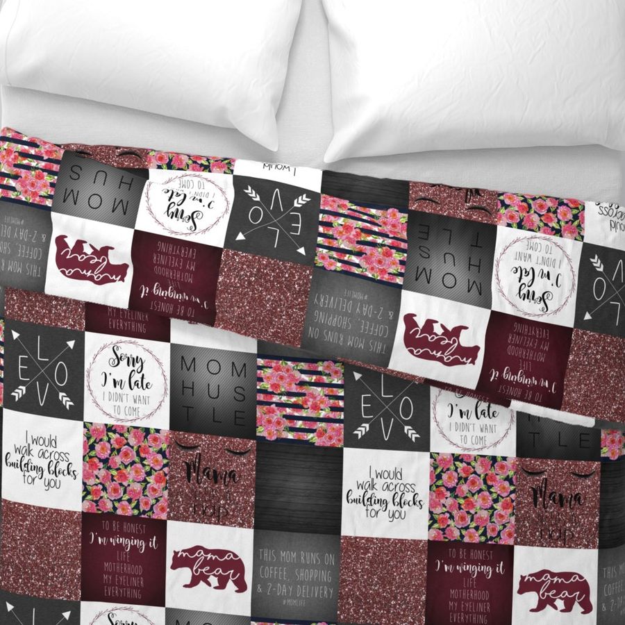 HOME_GOOD_DUVET_COVER