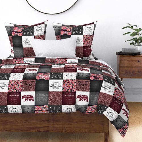 HOME_GOOD_DUVET_COVER