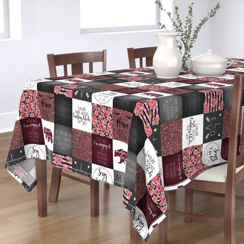 HOME_GOOD_RECTANGULAR_TABLE_CLOTH