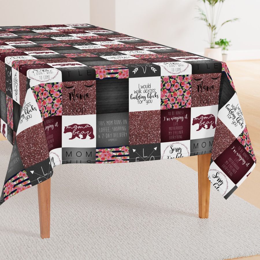 HOME_GOOD_RECTANGULAR_TABLE_CLOTH