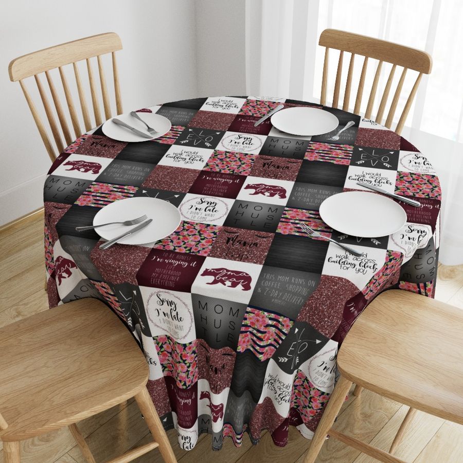 HOME_GOOD_ROUND_TABLE_CLOTH