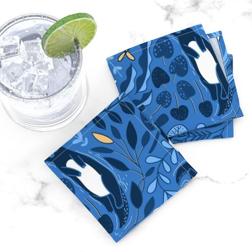 HOME_GOOD_COCKTAIL_NAPKIN