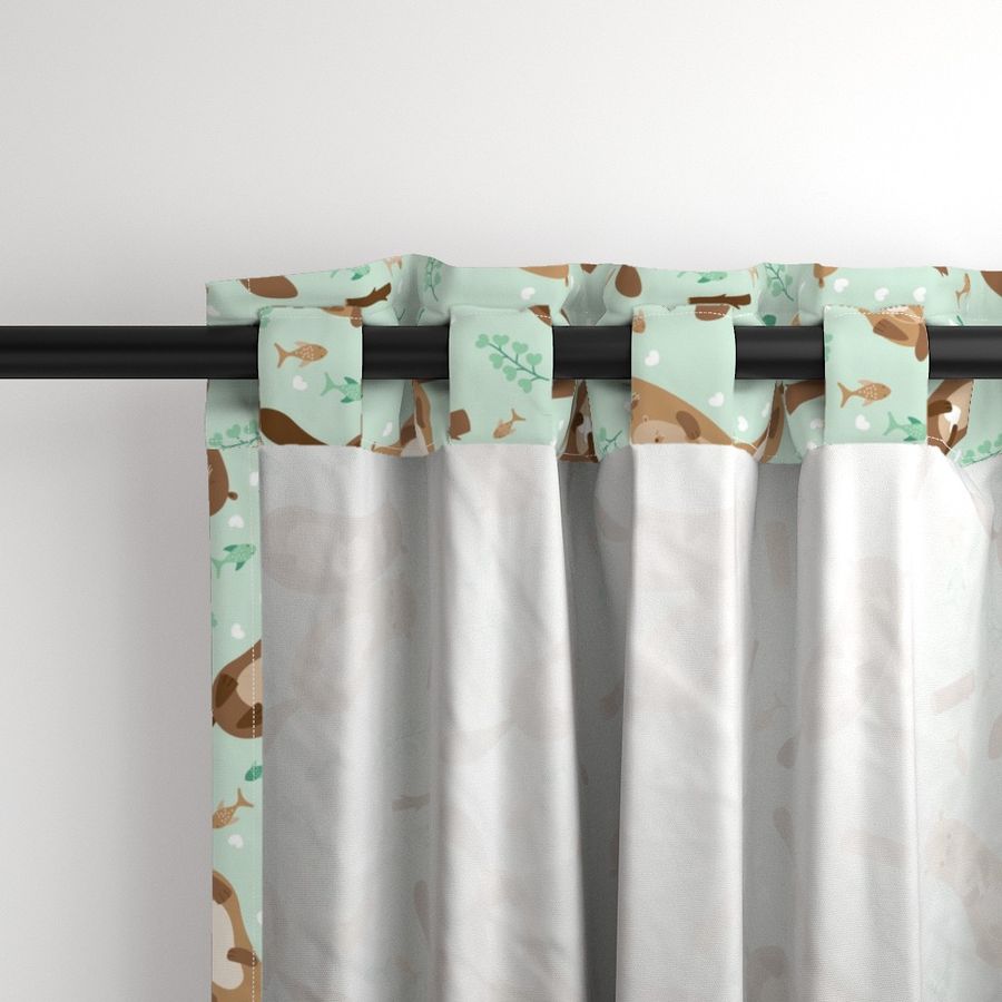 HOME_GOOD_CURTAIN_PANEL