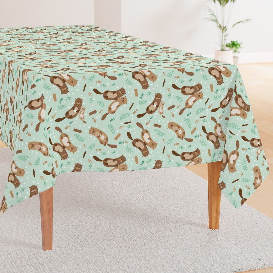 HOME_GOOD_RECTANGULAR_TABLE_CLOTH