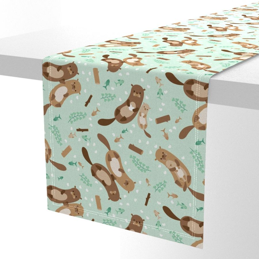 HOME_GOOD_TABLE_RUNNER