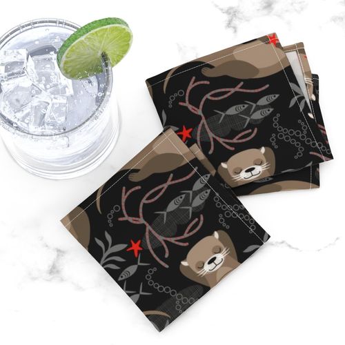 HOME_GOOD_COCKTAIL_NAPKIN