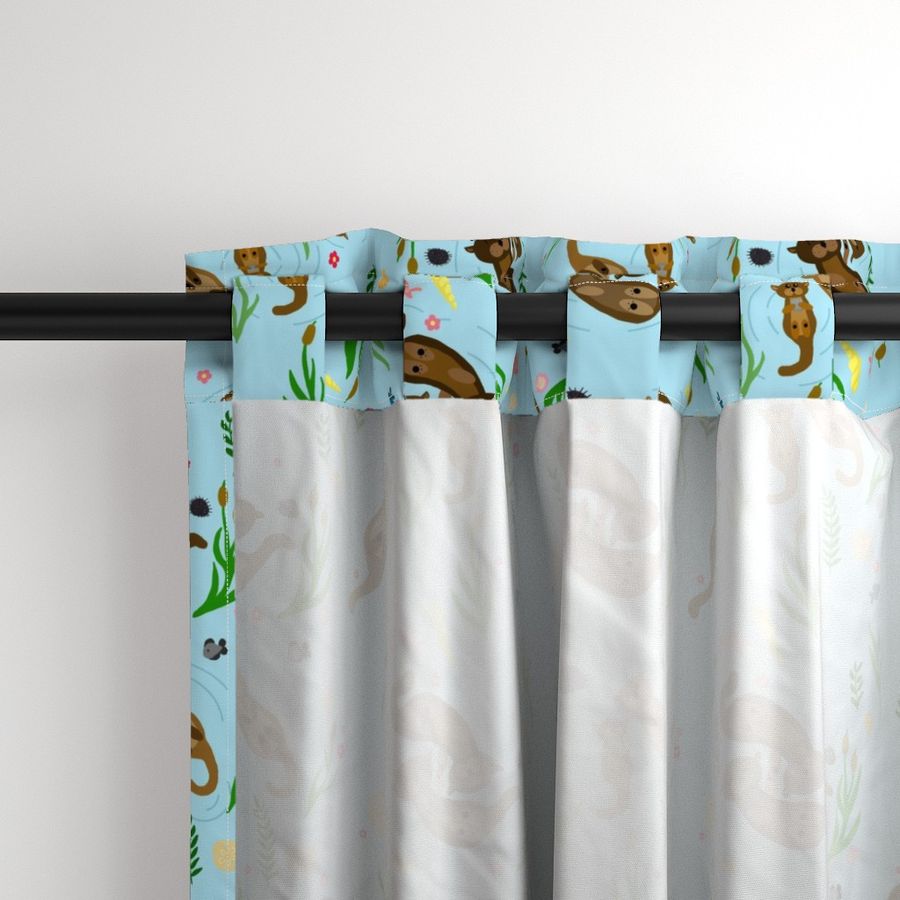 HOME_GOOD_CURTAIN_PANEL