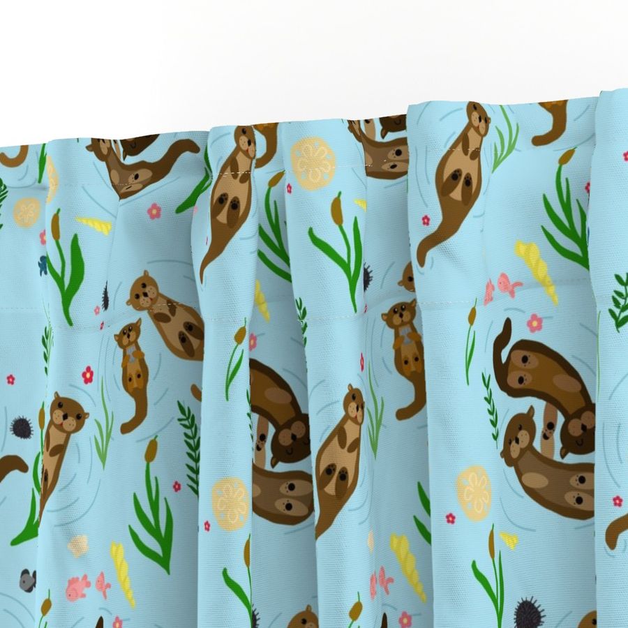 HOME_GOOD_CURTAIN_PANEL