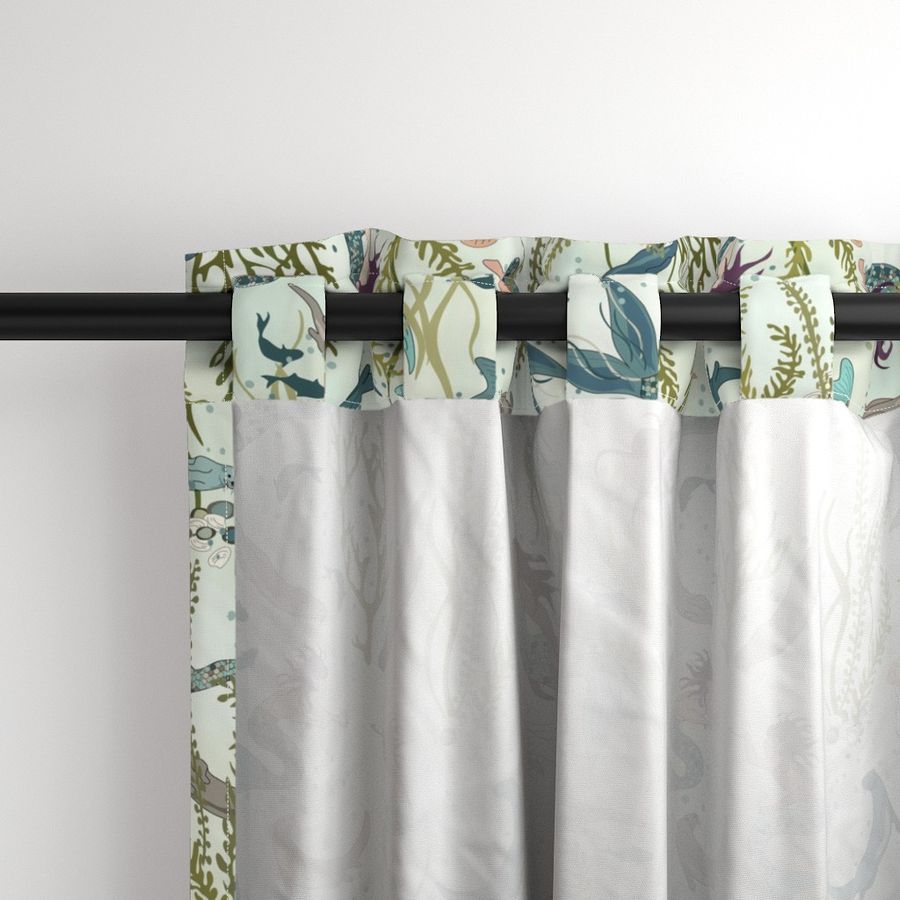 HOME_GOOD_CURTAIN_PANEL