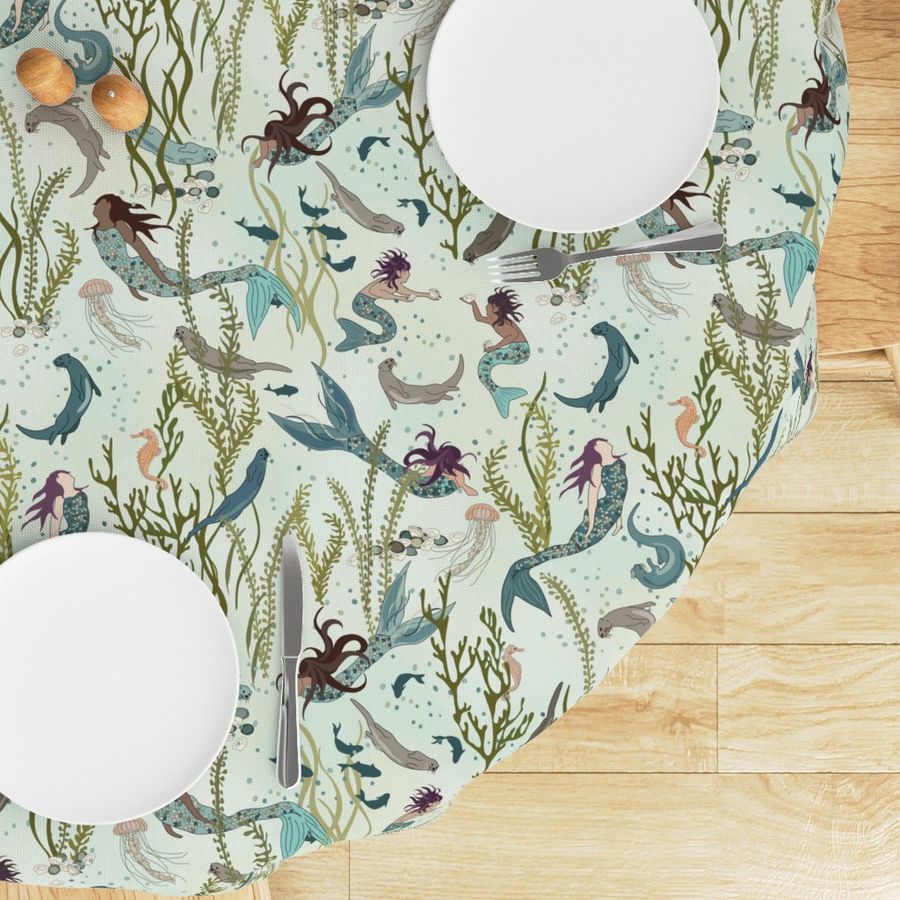 HOME_GOOD_ROUND_TABLE_CLOTH